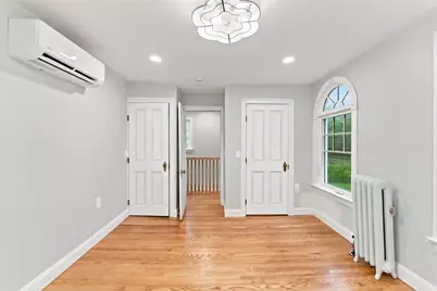 1552 Kingstown Road, South Kingstown, RI 02879 - Photo 18