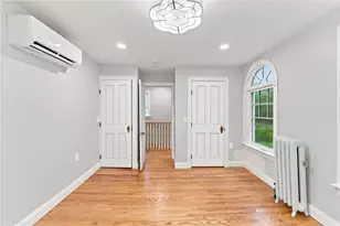 1552 Kingstown Rd, South Kingstown, RI 02879 - Photo 18