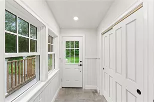 1552 Kingstown Rd, South Kingstown, RI 02879 - Photo 28