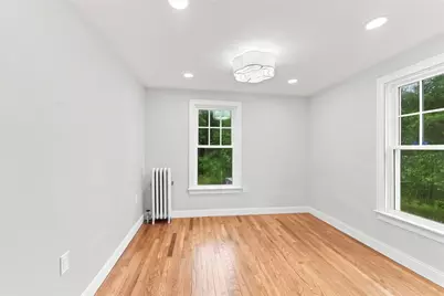 1552 Kingstown Road, South Kingstown, RI 02879 - Photo 16