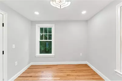 1552 Kingstown Road, South Kingstown, RI 02879 - Photo 12