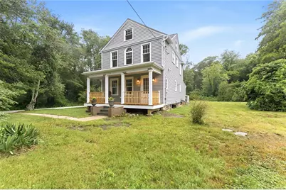 1552 Kingstown Road, South Kingstown, RI 02879 - Photo 2