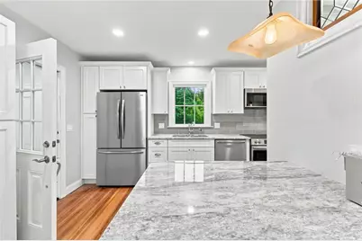 1552 Kingstown Road, South Kingstown, RI 02879 - Photo 6