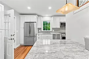 1552 Kingstown Rd, South Kingstown, RI 02879 - Photo 6