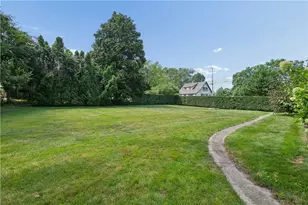 29 Howland Ave, Jamestown, RI 02835 - Photo 40