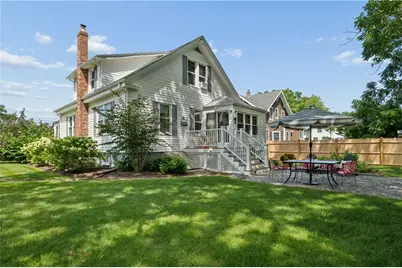 29 Howland Avenue, Jamestown, RI 02835 - Photo 38