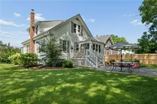29 Howland Ave, Jamestown, RI 02835 - Photo 38