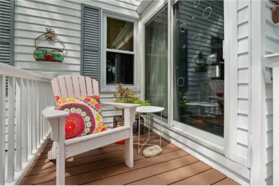 29 Howland Avenue, Jamestown, RI 02835 - Photo 32