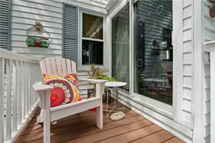 29 Howland Ave, Jamestown, RI 02835 - Photo 32