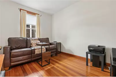 29 Howland Avenue, Jamestown, RI 02835 - Photo 16