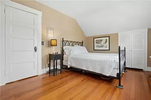 29 Howland Ave, Jamestown, RI 02835 - Photo 26