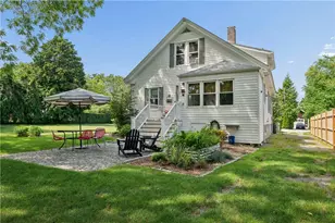 29 Howland Ave, Jamestown, RI 02835 - Photo 38