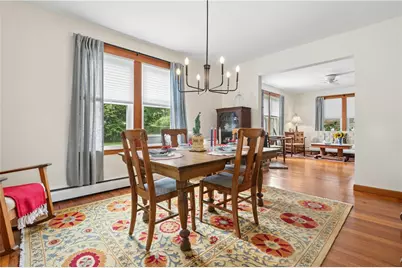 29 Howland Avenue, Jamestown, RI 02835 - Photo 12