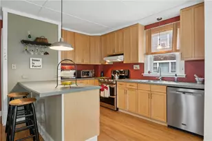 29 Howland Ave, Jamestown, RI 02835 - Photo 12