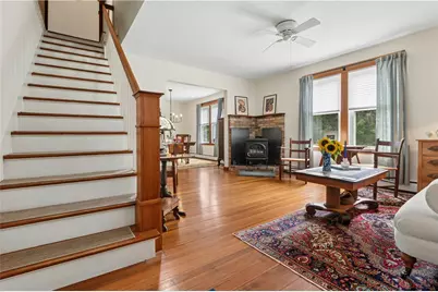 29 Howland Avenue, Jamestown, RI 02835 - Photo 20