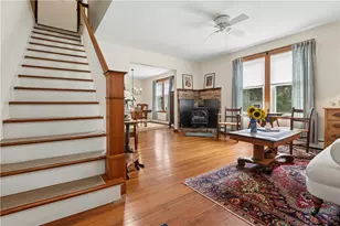 29 Howland Ave, Jamestown, RI 02835 - Photo 20