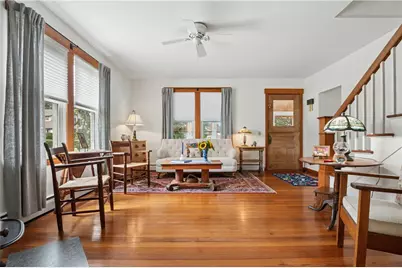 29 Howland Avenue, Jamestown, RI 02835 - Photo 10