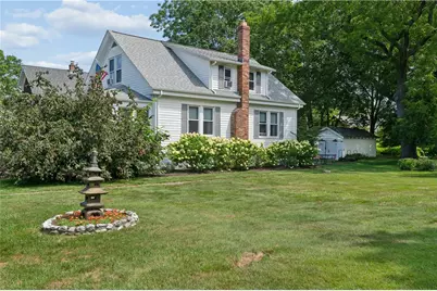 29 Howland Avenue, Jamestown, RI 02835 - Photo 34