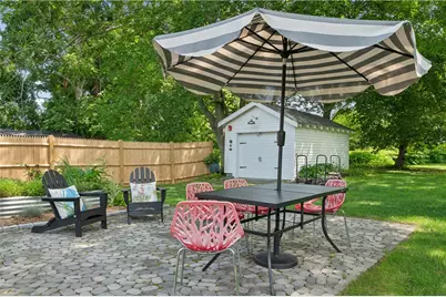 29 Howland Avenue, Jamestown, RI 02835 - Photo 34