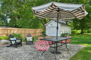 29 Howland Ave, Jamestown, RI 02835 - Photo 34