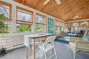 29 Howland Ave, Jamestown, RI 02835 - Photo 2