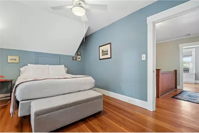 29 Howland Avenue, Jamestown, RI 02835 - Photo 26