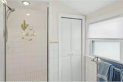 29 Howland Avenue, Jamestown, RI 02835 - Photo 28
