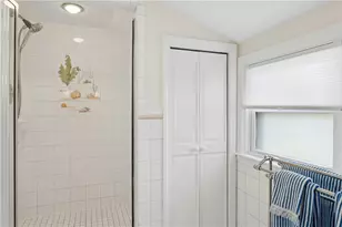 29 Howland Ave, Jamestown, RI 02835 - Photo 28
