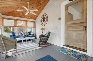 29 Howland Ave, Jamestown, RI 02835 - Photo 4
