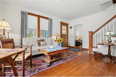 29 Howland Avenue, Jamestown, RI 02835 - Photo 6