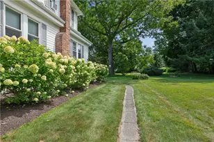 29 Howland Ave, Jamestown, RI 02835 - Photo 36