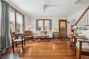29 Howland Ave, Jamestown, RI 02835 - Photo 8