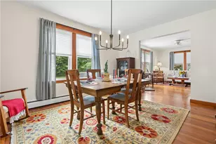 29 Howland Ave, Jamestown, RI 02835 - Photo 10