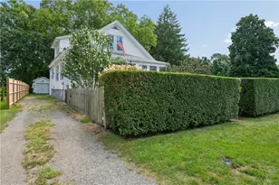 29 Howland Ave, Jamestown, RI 02835 - Photo 42