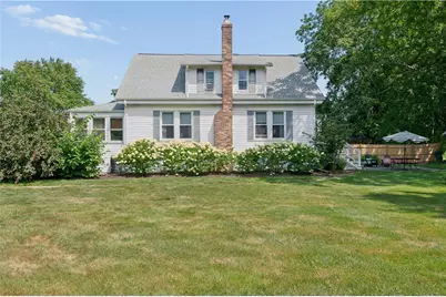29 Howland Avenue, Jamestown, RI 02835 - Photo 36