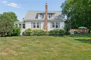 29 Howland Ave, Jamestown, RI 02835 - Photo 36
