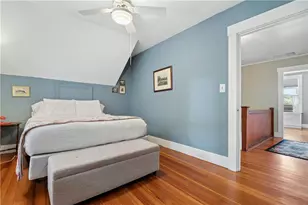29 Howland Ave, Jamestown, RI 02835 - Photo 24