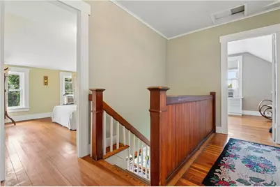 29 Howland Avenue, Jamestown, RI 02835 - Photo 20