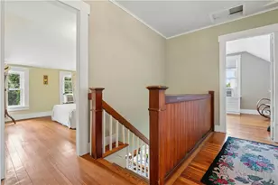 29 Howland Ave, Jamestown, RI 02835 - Photo 20