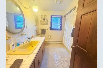 35 Brookdale Street, Cumberland, RI 02864 - Photo 6