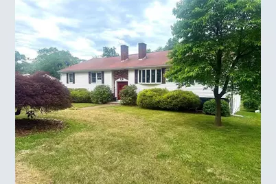 35 Brookdale Street, Cumberland, RI 02864 - Photo 2