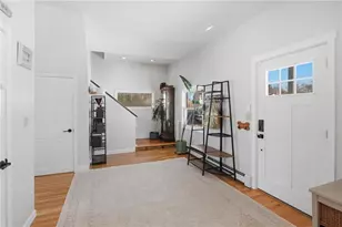 11 Heights Ave, Warwick, RI 02889 - Photo 8