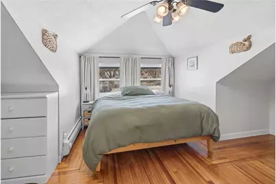 11 Heights Avenue, Warwick, RI 02889 - Photo 24