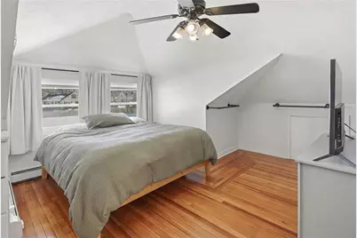 11 Heights Avenue, Warwick, RI 02889 - Photo 26