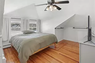 11 Heights Ave, Warwick, RI 02889 - Photo 26