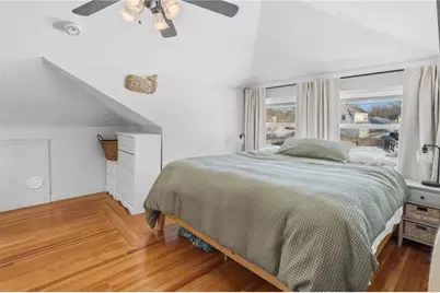 11 Heights Avenue, Warwick, RI 02889 - Photo 22