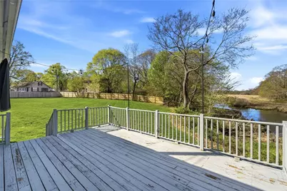 11 Heights Avenue, Warwick, RI 02889 - Photo 44