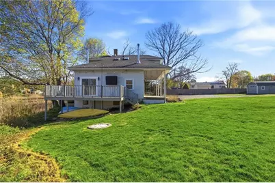 11 Heights Avenue, Warwick, RI 02889 - Photo 36