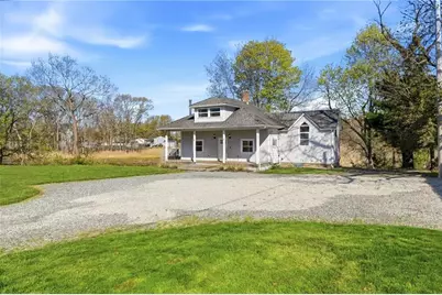 11 Heights Avenue, Warwick, RI 02889 - Photo 40