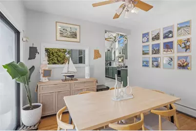 11 Heights Avenue, Warwick, RI 02889 - Photo 16